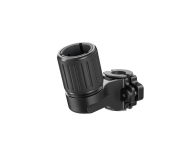 Insta360 Ski Pole Mount - mocowanie na kij narciarski - 1327580 - zdjęcie 2